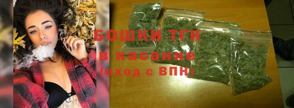 амф Костерёво