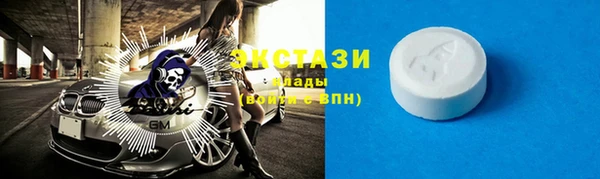 mdpv Коряжма