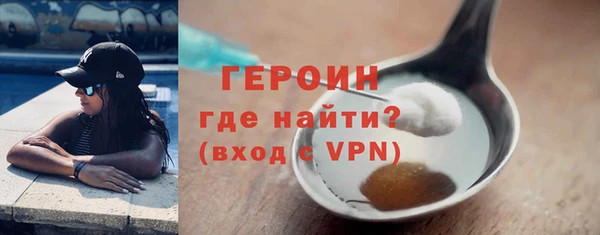 крисы Корсаков