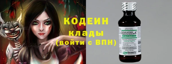 амф Костерёво