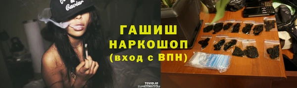 крисы Корсаков