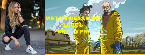 mdpv Коряжма