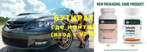mdpv Коряжма