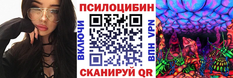 Псилоцибиновые грибы Magic Shrooms  Купить закладки  Ишимбай 